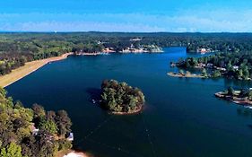 Fairfield Plantation Resort